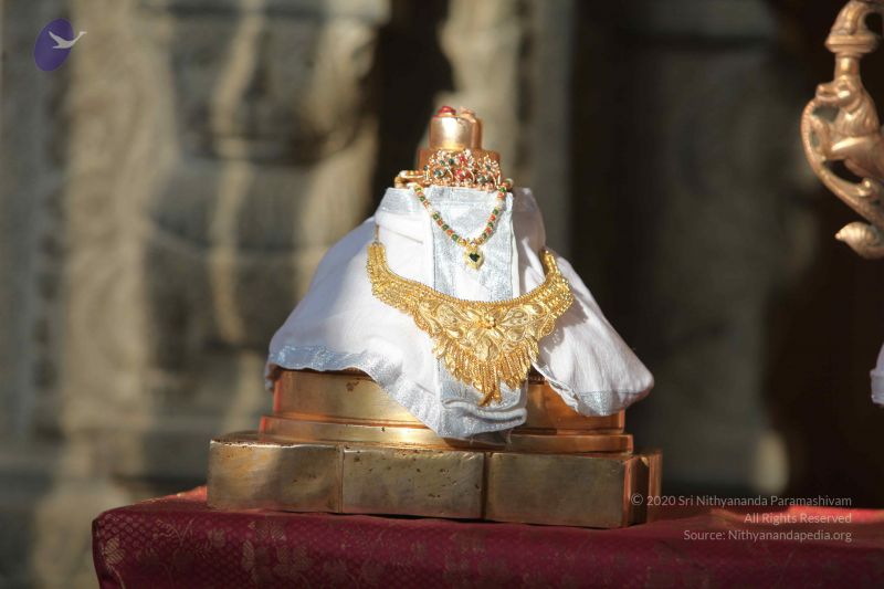 File:20121025 Photo 1058 1csDM jEqdug8nTLxyDh3UKSN681Xhpvu.JPG