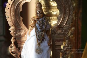 20121025 Photo 1059 1DWJHn3LsDyOwK7s-tIEX-4RdrI4ht6Nt.JPG