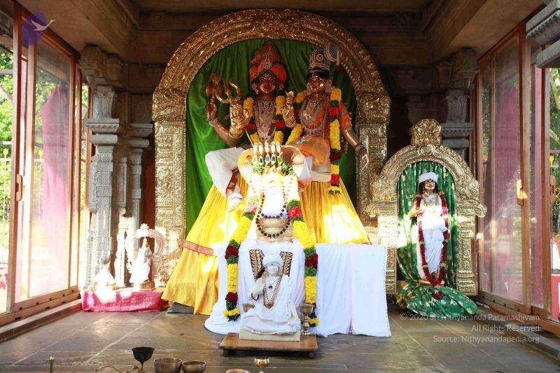 File:20121025 Photo 1070 11aJ5tYyXZ0iyEJwu065olOsBVeE8A15c.JPG