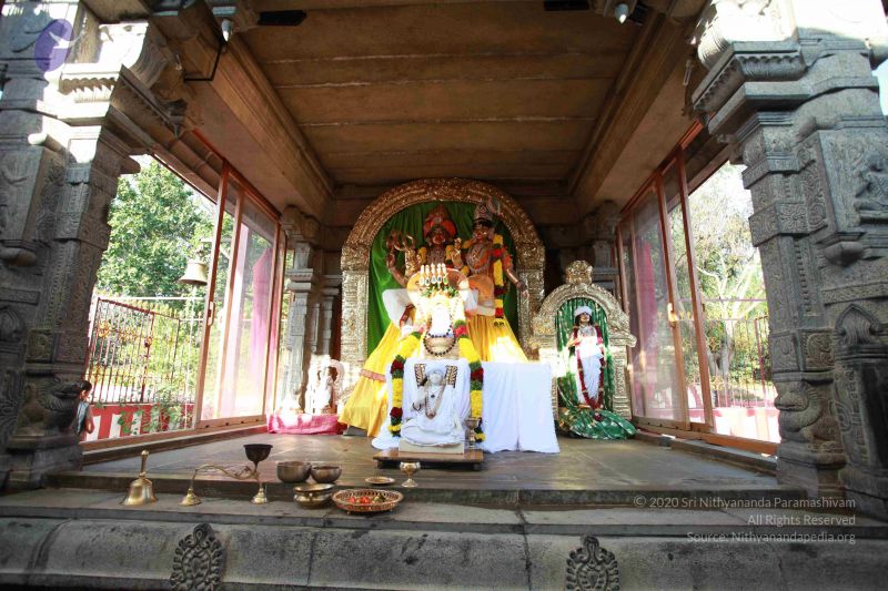 File:20121025 Photo 1071 12TKvOIP7xT01Ny-PuIimW9-nP-lpPxf1.JPG