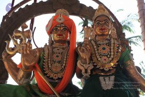 20121025 Photo 1078 1-F7WgH3hN9 b4GvJ1hfTVXHWYVZCEL5F.JPG