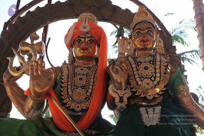 20121025 Photo 1078 1-F7WgH3hN9 b4GvJ1hfTVXHWYVZCEL5F.JPG