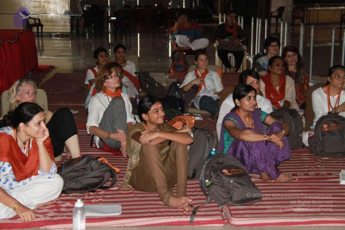 20121025 Photo 1079 1 a1RBAVWjQmVRW7vQZ8XQuDmSUwQkUHn.JPG