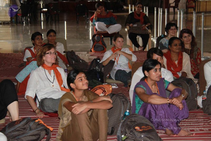 File:20121025 Photo 1080 1xOe5gt-pHKJUqAHiL5sXFzJvpZKAynhc.JPG