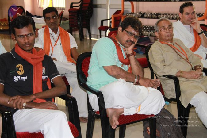 20121025 Photo 1082 1FZGqIKif10JIGyj-RXC0NBtCq6aGqclg.JPG