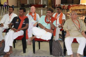 20121025 Photo 1084 1E8c5Id4xuMALYuEmTBwG1CK LTG8J2Lg.JPG