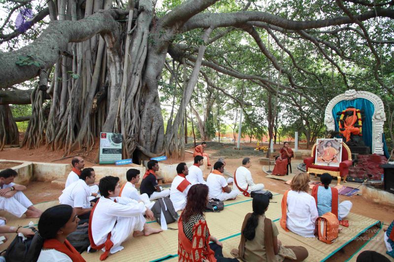 File:20121025 Photo 1089 1flgCa62nMaK3UPl3dC- OqrEdp3GeSNv.JPG