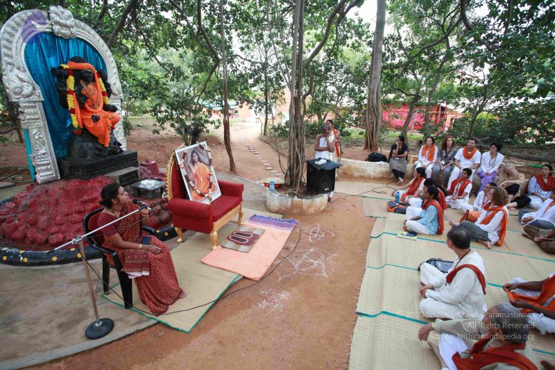 File:20121025 Photo 1093 1uPwBIofeSf-DlFs6KL7oRPeBC7DNgt1o.JPG