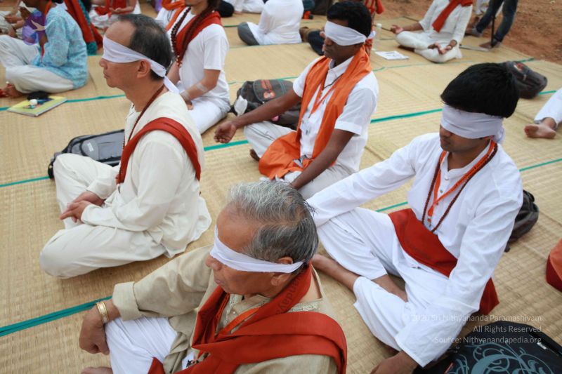 File:20121025 Photo 1097 1VbT4OL2uBln6wDAgblm57-MHgrJ9d3qE.JPG