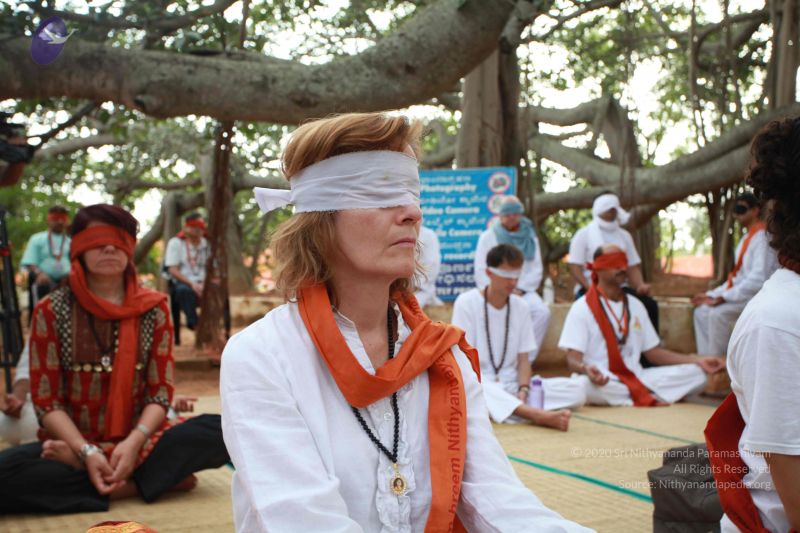 File:20121025 Photo 1099 1u2vNIY-VEe266x E GOxeWqsKGzJeTiG.JPG