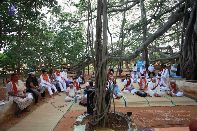 20121025 Photo 1100 1Iv-KOQQ0LO3gziCjL OS18S7Bd2kT4bW.JPG