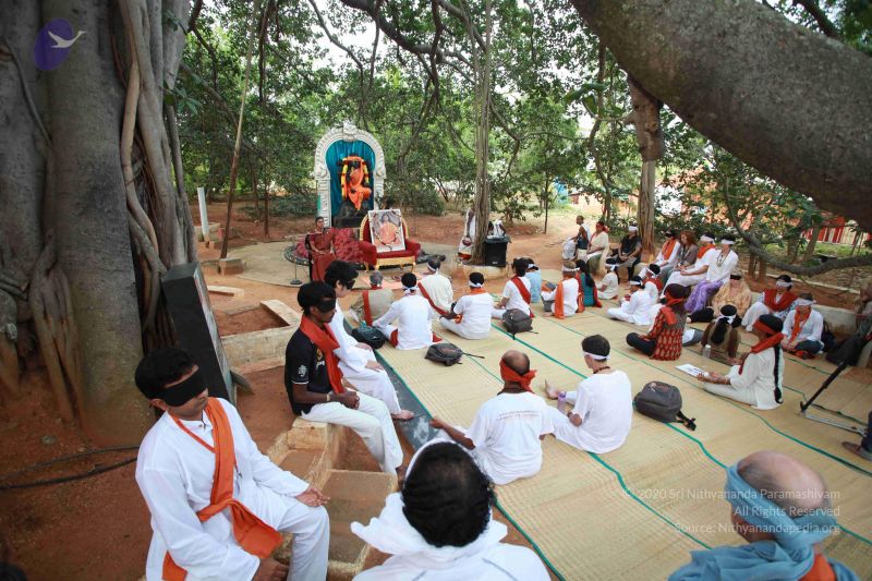 File:20121025 Photo 1105 1KpDOmQ52RAbJCDlD89BcaMTQ7dDTLtqR.JPG