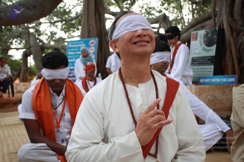 File:20121025 Photo 1106 1Kw21wKqEvAiyjJ46zF2a8qHrs8z4Py5J.JPG