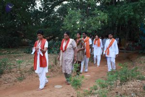 20121025 Photo 1113 1GniMPZqa1iuQv2Uyaf3QfDLmOA8sZO-C.JPG