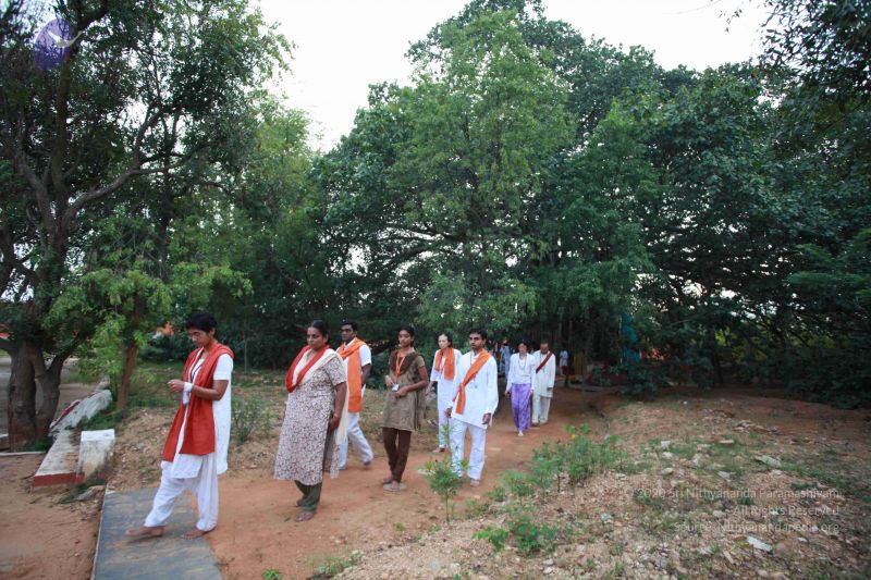 File:20121025 Photo 1114 1Yxt1h9PIN KKdyJRgG8Jnrx5iavyOnJn.JPG