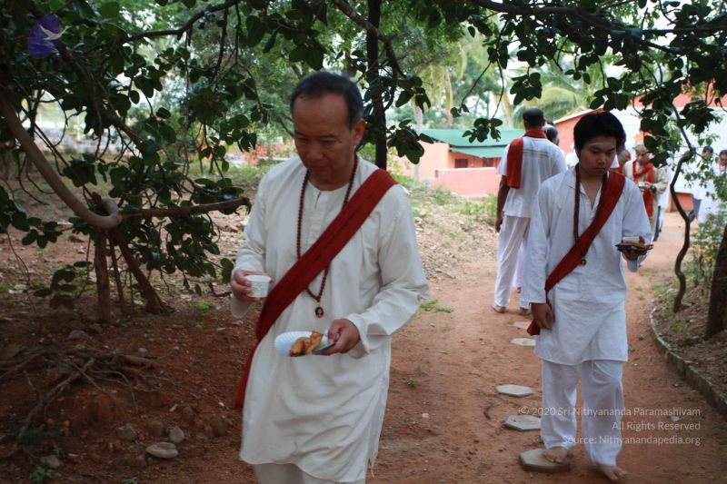 File:20121025 Photo 1115 1n8EDTqx79XVtL583 oQU02CoKdfEHtrK.JPG