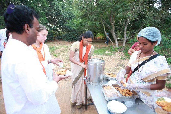 20121025 Photo 1116 1MqamEpt4KhgHzSYC4l4I0MlVmrsl6wPH.JPG