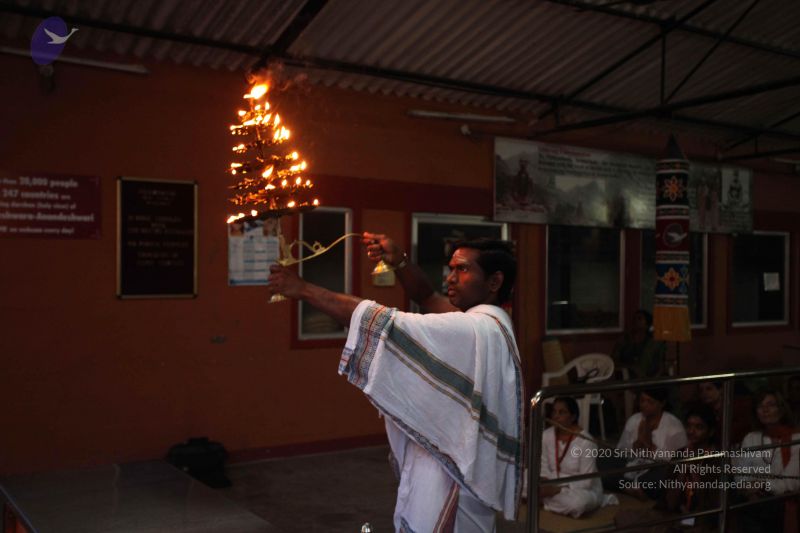 File:20121025 Photo 1119 1dkFEQqQ-gcXsQJxa63B2UBfWn4c6RrYx.JPG