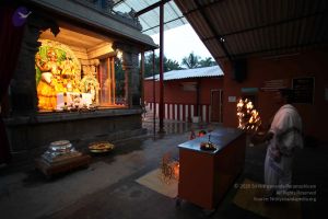 20121025 Photo 1121 1tZNUwnJGa87i9XTjxfpzi5gtKFlNHjhC.JPG