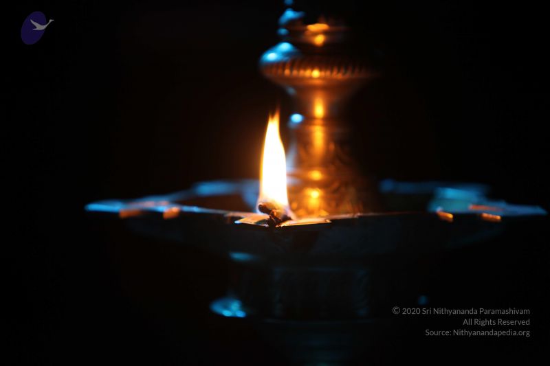 File:20121025 Photo 1125 1AX4qa0AqJ3fpFo8uss77aixjUlobicA .JPG