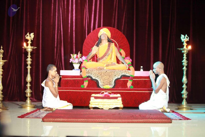 File:20121025 Photo 1127 1iEmcLCB1Hz4md6NaghjOODtzyNLp1z2d.JPG