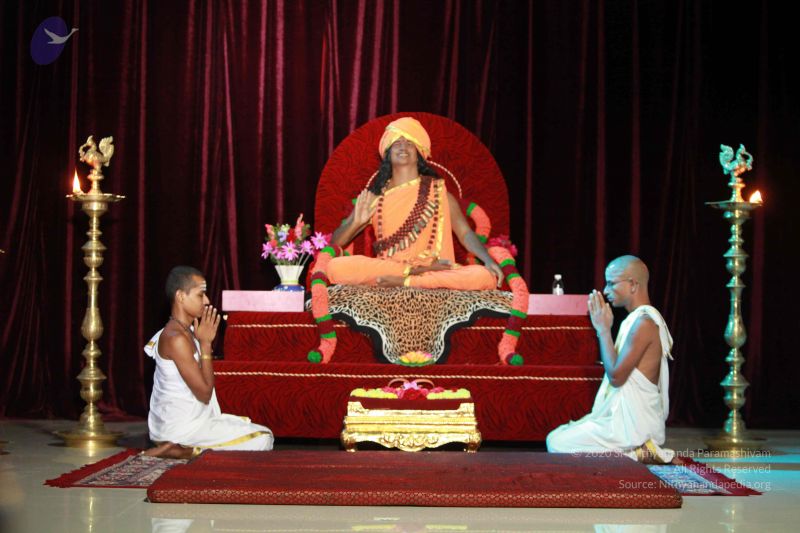 File:20121025 Photo 1129 1EMjWgQE19REnVYXEbsrF ThNAzaYbdkr.JPG