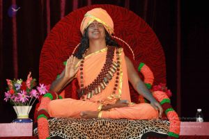 20121025 Photo 1130 1W7EQI3lTU-2uZu4L2TOqr9ZwTDiPvGtQ.JPG