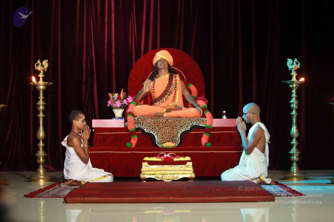 20121025 Photo 1131 1aKpUyuuDLJExK3zXkb35NqZceaovbfkJ.JPG