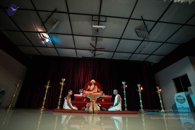 File:20121025 Photo 1136 1-H1kCNjpxKDIri hzGXMUgvaL4w8qMVD.JPG