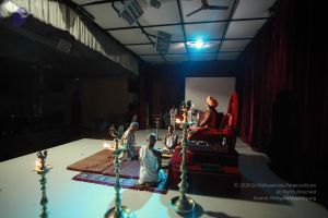 20121025 Photo 1140 1zjpToR5R9vt4ZmuJhaQv43jwkxNLS2A0.JPG