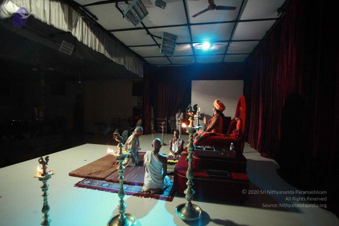 20121025 Photo 1140 1zjpToR5R9vt4ZmuJhaQv43jwkxNLS2A0.JPG