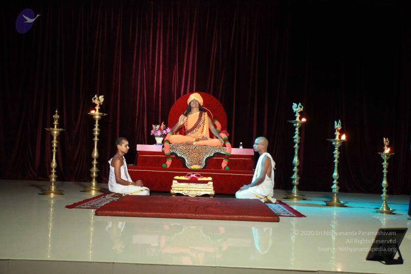 File:20121025 Photo 1141 1ses1TcjspJnCmp4G Ut30uMBvN0Wq0Ya.JPG