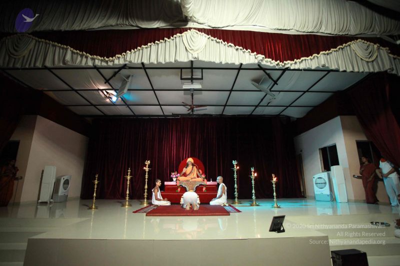 File:20121025 Photo 1142 1 nkpEX8-yDN2VAjZTGgnBhEkKjSMO3j0.JPG