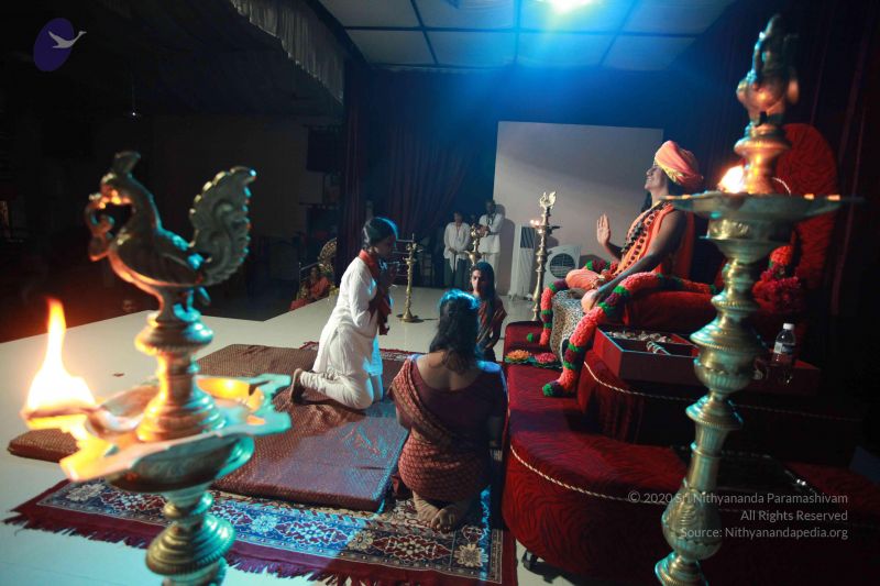 File:20121025 Photo 1145 1kpgmI4fUrw2AAGLIlnWxri bG70TBUj .JPG