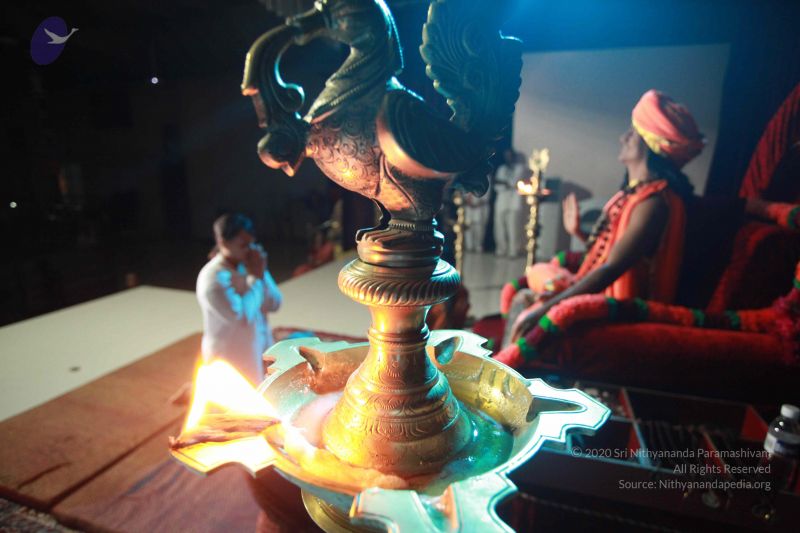 File:20121025 Photo 1149 11tIxH2saUdB4UK-0j2cztSd3YJvrtvUc.JPG