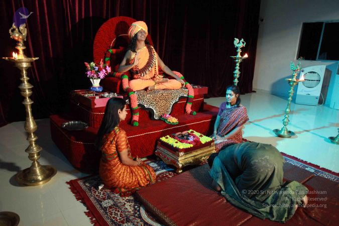 20121025 Photo 1152 1oXm-KbFKDKDfa5-jcHFqw5wX8w6eW-Re.JPG