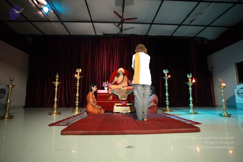 File:20121025 Photo 1154 1fCo4ampXkbNo2GNHoLfjmoOgzinq6yPB.JPG