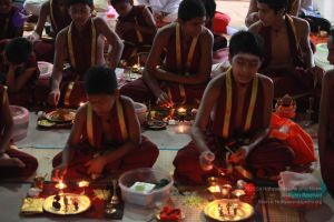 20121026 Photo 1000 1X2PaVNS2ngNwOjM9cXCkTugkIr2EK9Fc.JPG