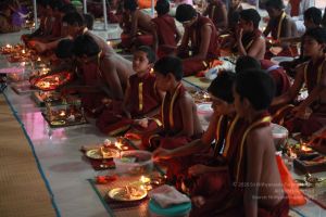 20121026 Photo 1001 1CBSOc jjYBd MbLp75xuB2E1jUByGwTx.JPG