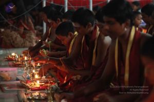 20121026 Photo 1002 1HvcFLfCUktaMCmL77vdgnCh7hmjOWact.JPG