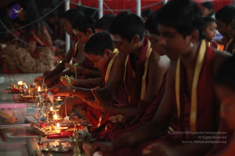 File:20121026 Photo 1002 1HvcFLfCUktaMCmL77vdgnCh7hmjOWact.JPG