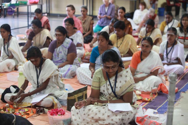 File:20121026 Photo 1003 1mqAc4AbGPfwu46conludlH9Bc-mz2Roc.JPG