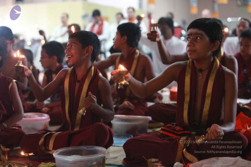 File:20121026 Photo 1006 1tkOayHr-y0iXMH9fl8av1S8PW2HaujWG.JPG