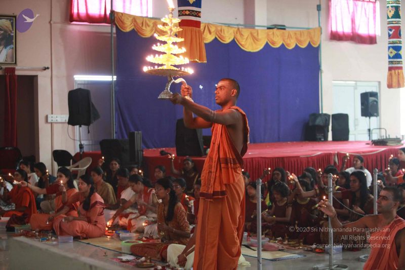 File:20121026 Photo 1007 1z1q-8dl8DqdEeOVsTK--YEcF3QM mNFS.JPG