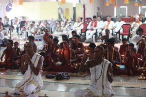 20121026 Photo 1008 1sp2MIR6OmIa2SH4teQ6lPAavaAXH6u90.JPG