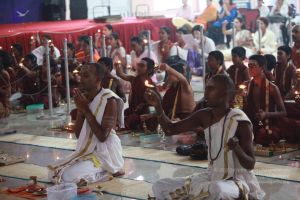 20121026 Photo 1009 1HFgKFZv0F1YPTRxULx2fwLod00nB0cQc.JPG