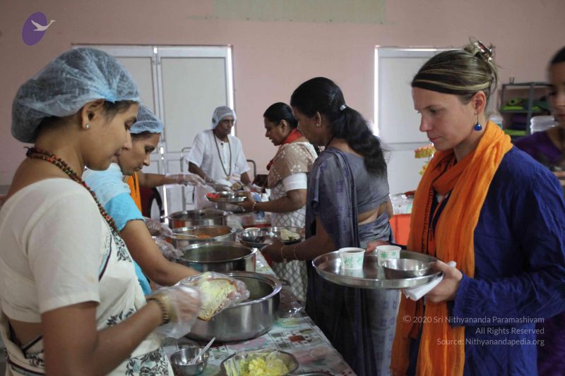 File:20121026 Photo 1011 1KM3ZMzpjnKkvMuUyzf8uf7g7TmK82cdb.JPG