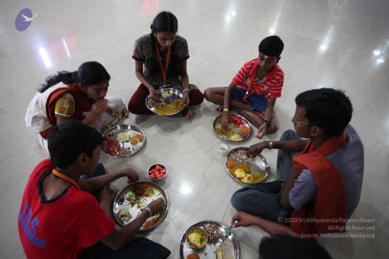 File:20121026 Photo 1012 14Aj7zBMQ A9GH3QepIHjUVux1 XQCKbc.JPG