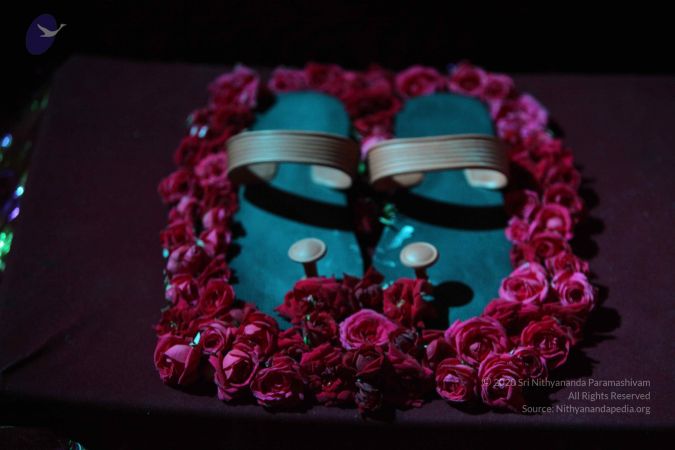 20121027 Photo 1000 1bQca6H34KuZZHNDYENHx5TbQ6UjK0O-j.JPG