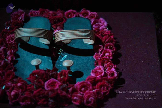 20121027 Photo 1001 1OlVnwnCJYVn0kx47zUmgb50HHdTIOC4Q.JPG